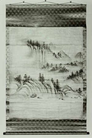 Landschaft