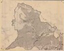 Ansicht auf Hüttental, Weidenau und Teile von Siegen