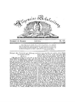 145: Heft 145