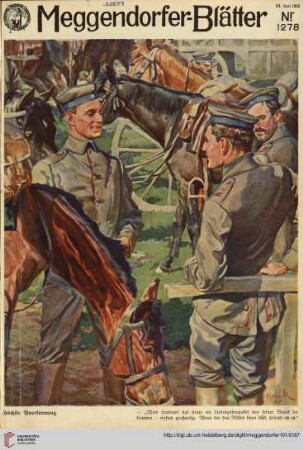 Nr. 1278 (24.06.1915)