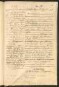 Standesamtsbuch der Stadt Aschaffenburg: Geburten 365/1900 - 184/1901