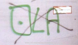 OLA