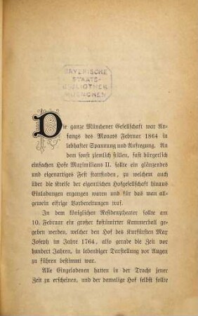 Gipfel und Abgrund : Zeitroman, 1