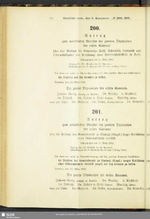 [Nr. 201-225]