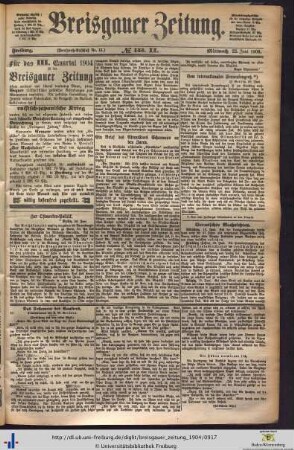 22.06.1904 (II.)