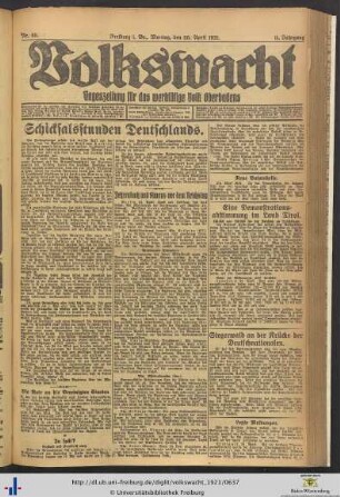 25.04.1921