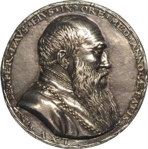 Herzog Georg