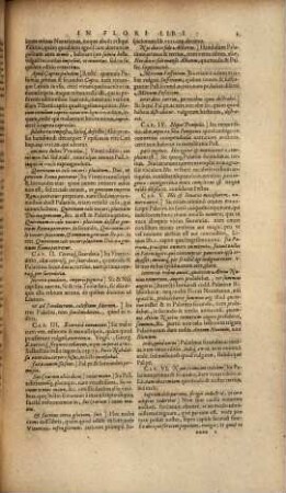 Historiae Augustae scriptores latini minores : a Iulio fere Caesare ad Carolum Magnum .... 2