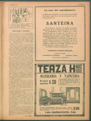 Intelectuales y manuales
