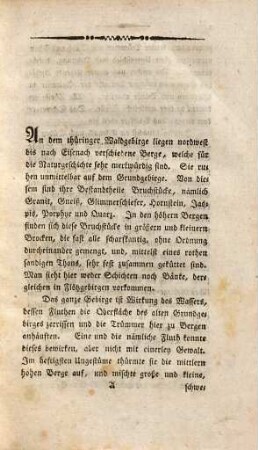 Schloß Wartburg : ein Beytrag zur Kunde der Vorzeit