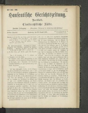 No. 35-36.