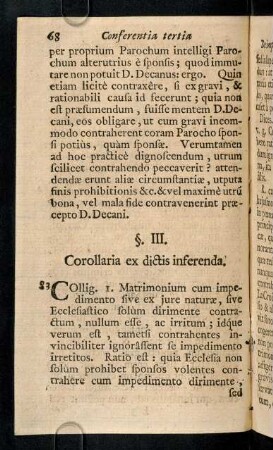 68-72, § III