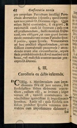 68-72, § III