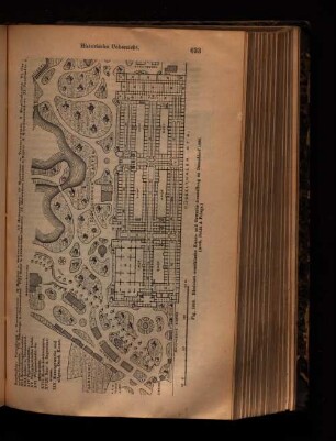 Fig. 1008. Rheinisch-westfälische Kunst- und Gewerbe-Ausstellung zu Düsseldorf 1880.