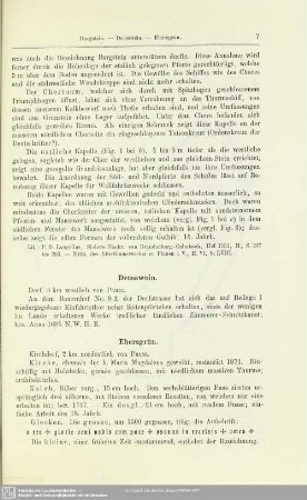 Ebersgrün