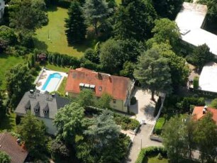 Königstein im Taunus