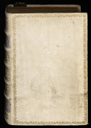 Decades übers. von Giovanni Boccaccio. Mit Beigabe von Luca Bonaccorsi