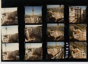 Filmmuseum - Museumsufer, 1982