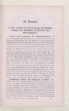 [Lesestücke 44-54]