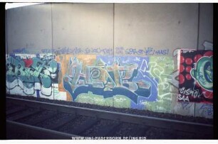 SERoNER DEL ONE SER 68R SERoNE tHS! | to DRicK DlR SNOW MaY