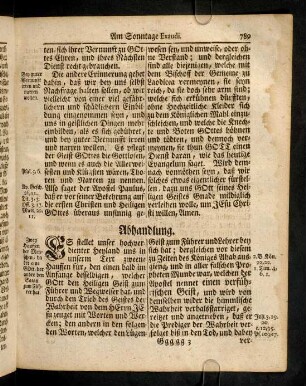 789-807, Abhandlung