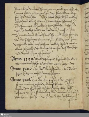 Anno 1200-1295