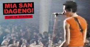 Mia san dageng!