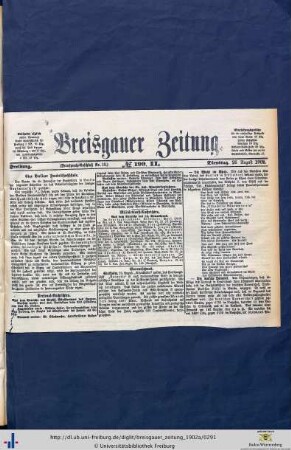 26.08.1902 (II.)