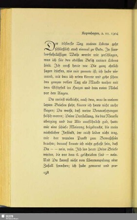 [November 1904]