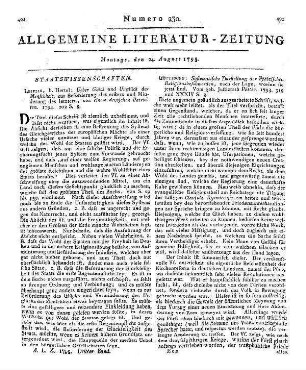 Grossinger, J. B.: Universa historia physica regni Hungariae secundum tria regna naturae digesta. T. 3. Ichthyologia, sive historia piscium et amphibiorum. Posonii [u.a.]: Weber 1794