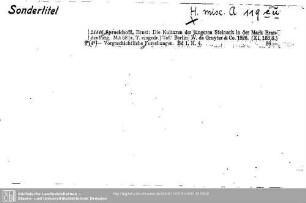 Historia miscella A 0119.eu