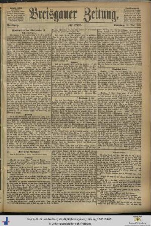 10.05.1885