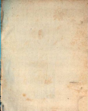 Tractatus de iure connubiorum et dotium ad praxin forensem accomodatus