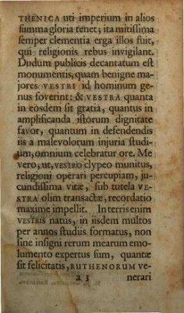 Hugo Grotius De Veritate Religionis Christianae