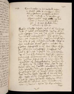 293-296, 10.11.1586 (vesperi), Ies 3 (Leichenpredigt)