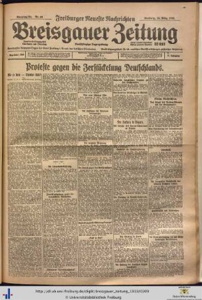 25.03.1919