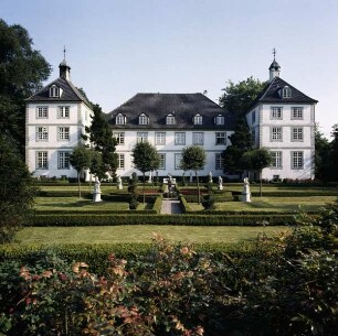 Herrenhaus