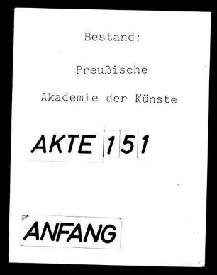 Erteilung von Privatunterricht in der Musik
