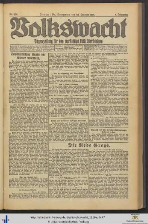 26.10.1916