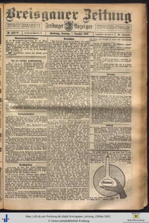 01.12.1908 (III.)