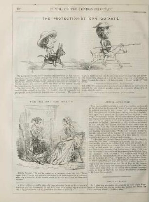 Punch