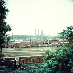 Foto, Riesa