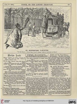 April 28, 1888