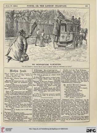 April 28, 1888