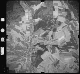Luftbild: Film 897 Bildnr. 503