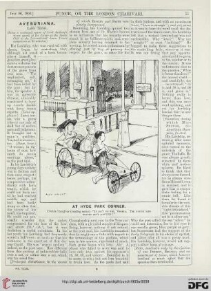 July 26, 1905