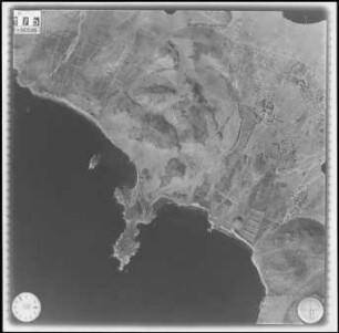 Aufnahme 026