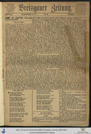 01.01.1887
