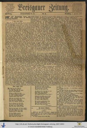 01.01.1887