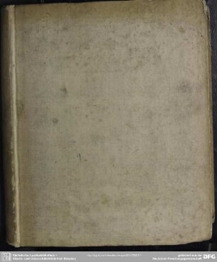 Dissertatio Iuridica Inauguralis De Caede Infantis A Matre Commissa ... : Die XIII. Septembris A. O. R. MDCCLXVI
